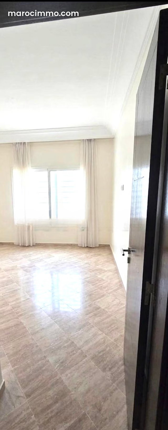 Magnifique appartement spacieux val Fleury — 4