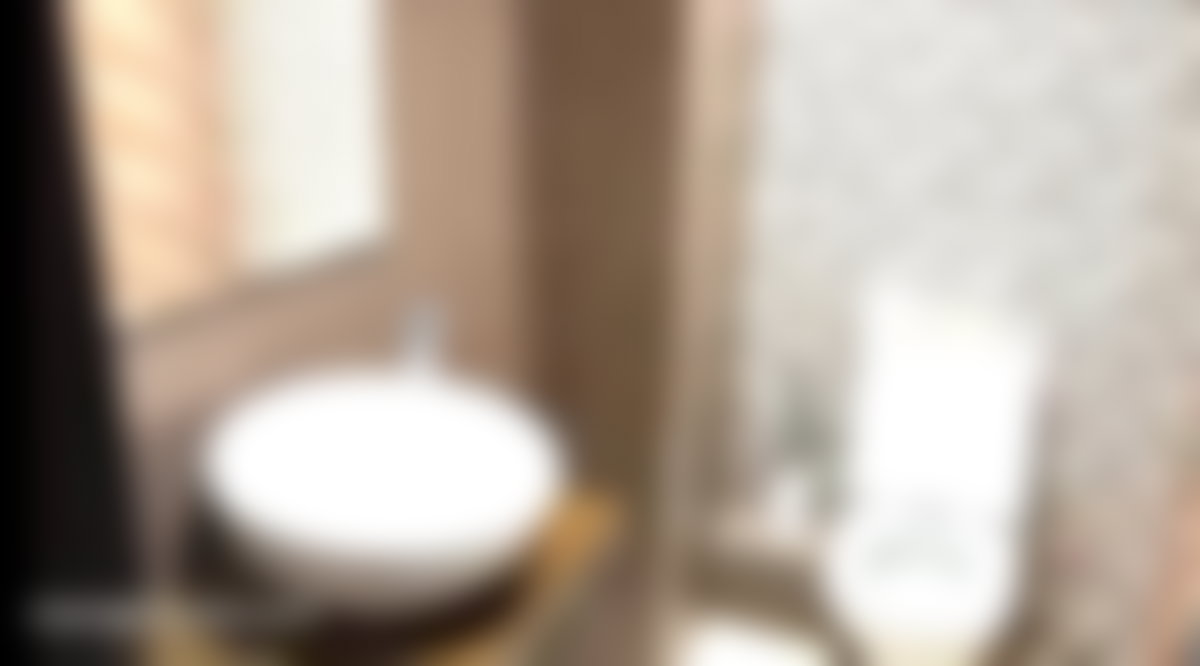 Appartement 176 m², 3 chambres à louer Val Fleuri, Casablanca