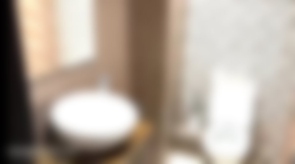 Appartement 176 m², 3 chambres à louer Val Fleuri, Casablanca