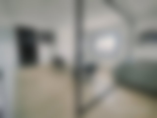 Usine agroalimentaire 1400 m², équipée et opérationnelle, Aïn Sebaa — 3