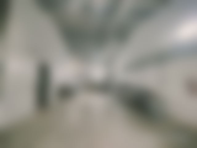 Usine agroalimentaire 1400 m², équipée et opérationnelle, Aïn Sebaa — Casablanca