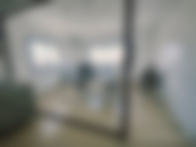 Usine agroalimentaire 1400 m², équipée et opérationnelle, Aïn Sebaa — 2