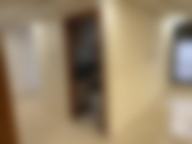 Appartement 3 pièces à louer à Hivernage Marrakech avec vue montagne — 4