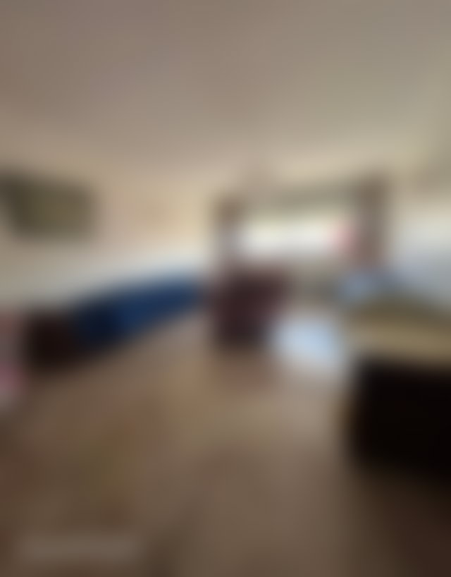Appartement meublé 140 m² avec terrasse au Quartier des Hôpitaux Casablanca — 2