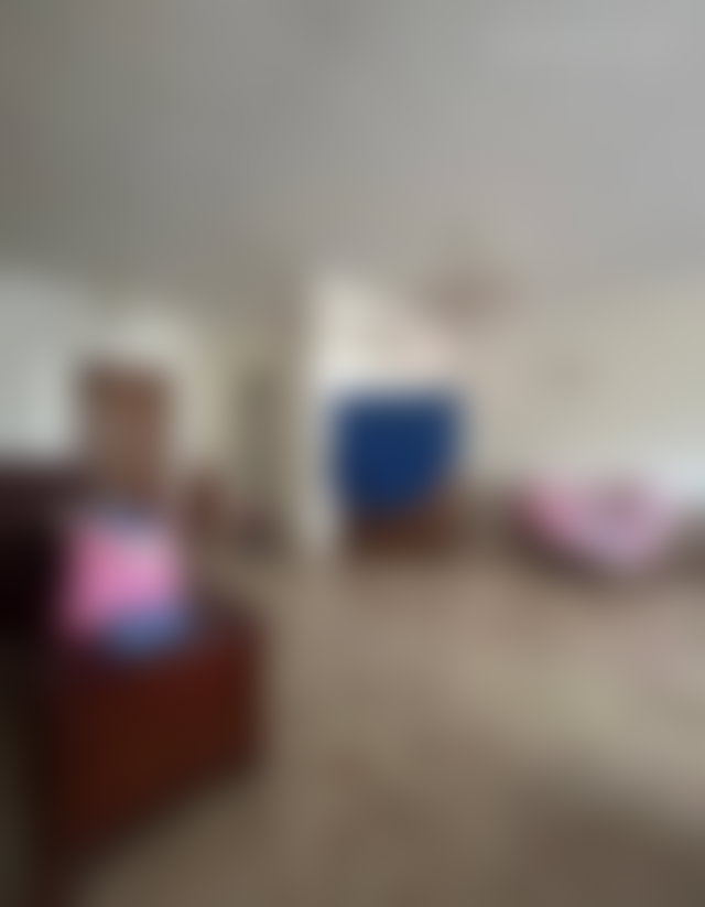 Appartement meublé 140 m² avec terrasse au Quartier des Hôpitaux Casablanca — 4
