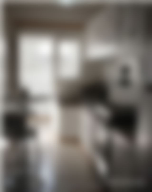 One-Bedroom Apartment for Rent in Agdal, Rabat — Rabat
