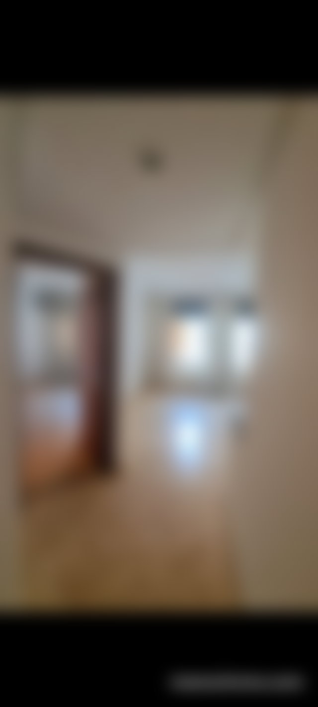 Appartement 2 pièces à louer à Agdal, Rabat — 4