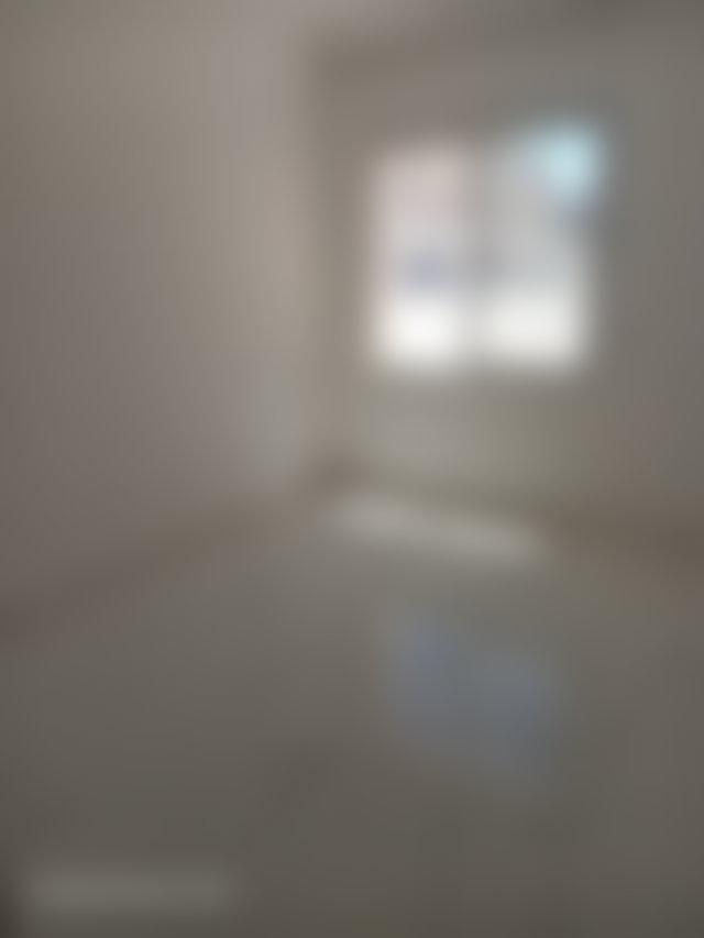 Appartement 208 m², 3 chambres, Gauthier, Casablaba — 3