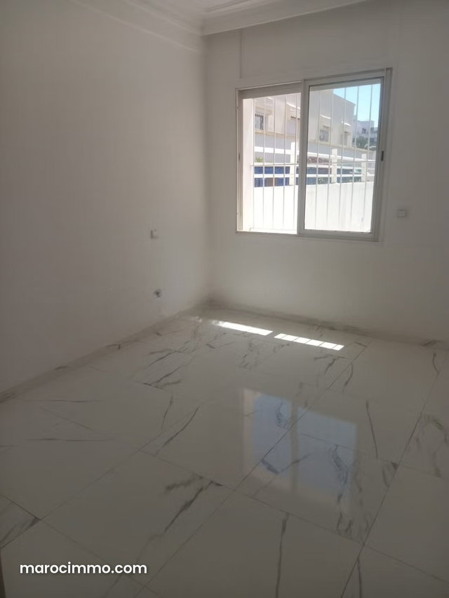 Bel appartement à vendre à Gauthier — 3