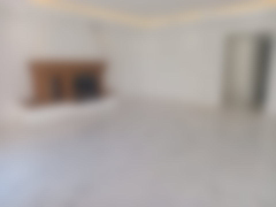 Appartement 208 m², 3 chambres, Gauthier, Casablaba
