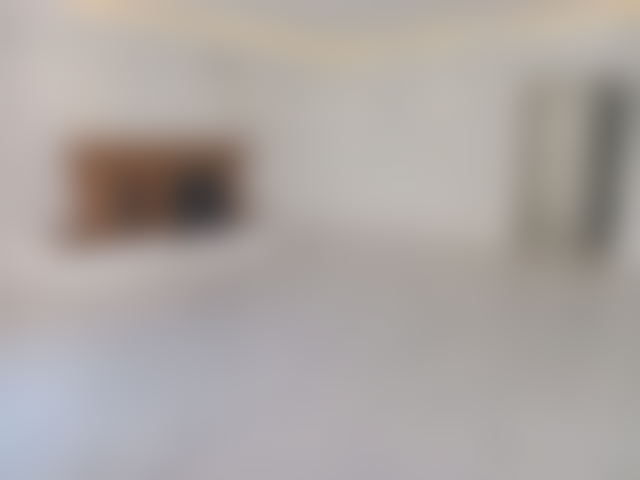 208 m² Apartment, 3 Bedrooms, Gauthier, Casablanca — Casablanca