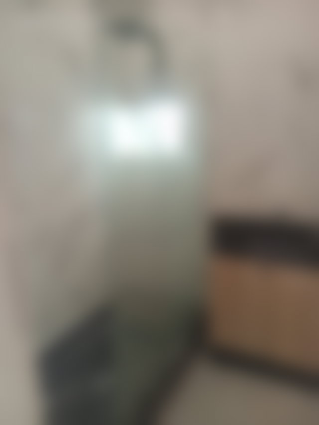Appartement 208 m², 3 chambres, Gauthier, Casablaba — 5