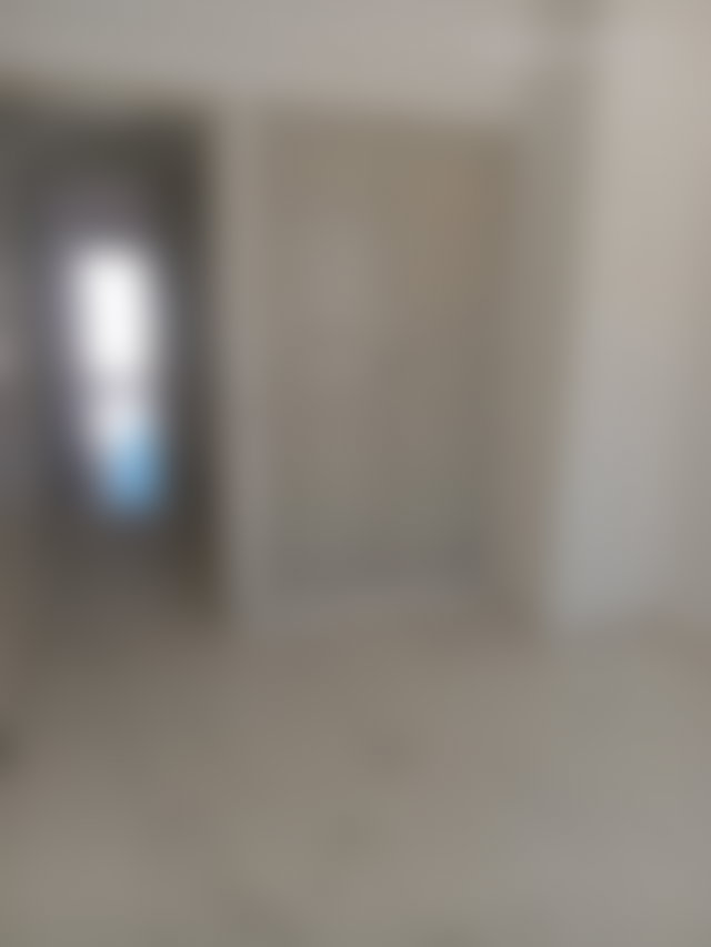 Appartement 208 m², 3 chambres, Gauthier, Casablaba — 4