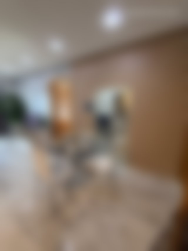 Appartement 3 pièces vue mer, Marina Casablanca — 5