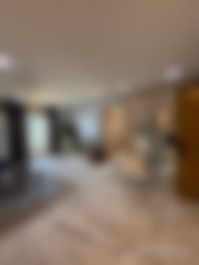 Appartement 3 pièces vue mer, Marina Casablanca — 2