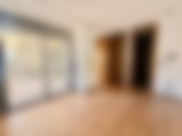 Appartement à louer à Casablanca Finance City, 4e étage avec terrasse — 5