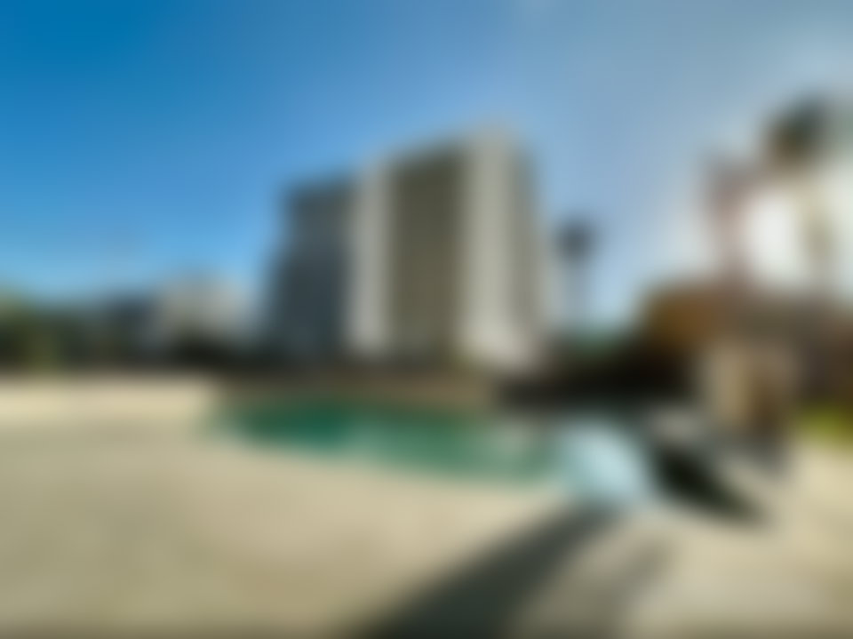 Appartement à louer à Casablanca Finance City, 4e étage avec terrasse