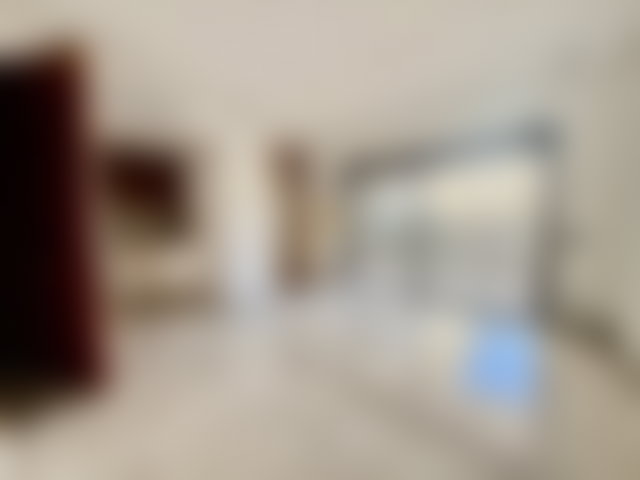 Appartement à louer à Casablanca Finance City, 4e étage avec terrasse — 2