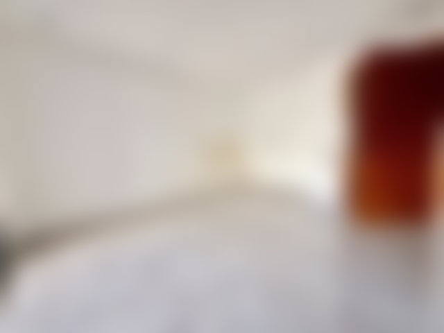 Appartement à louer à Casablanca Finance City, 4e étage avec terrasse — 4