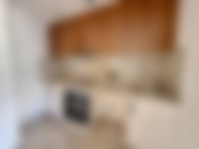 Appartement à louer à Casablanca Finance City, 4e étage avec terrasse — 3