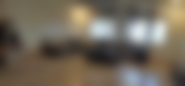 Appartement 134 m², dernier étage plein sud, Palmier Casablanca — 3