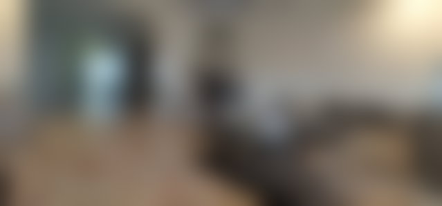 Appartement 134 m², dernier étage plein sud, Palmier Casablanca — 4