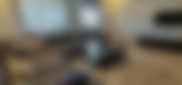 Appartement 134 m², dernier étage plein sud, Palmier Casablanca — 2