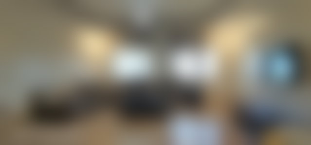 Appartement 134 m², dernier étage plein sud, Palmier Casablanca — 5