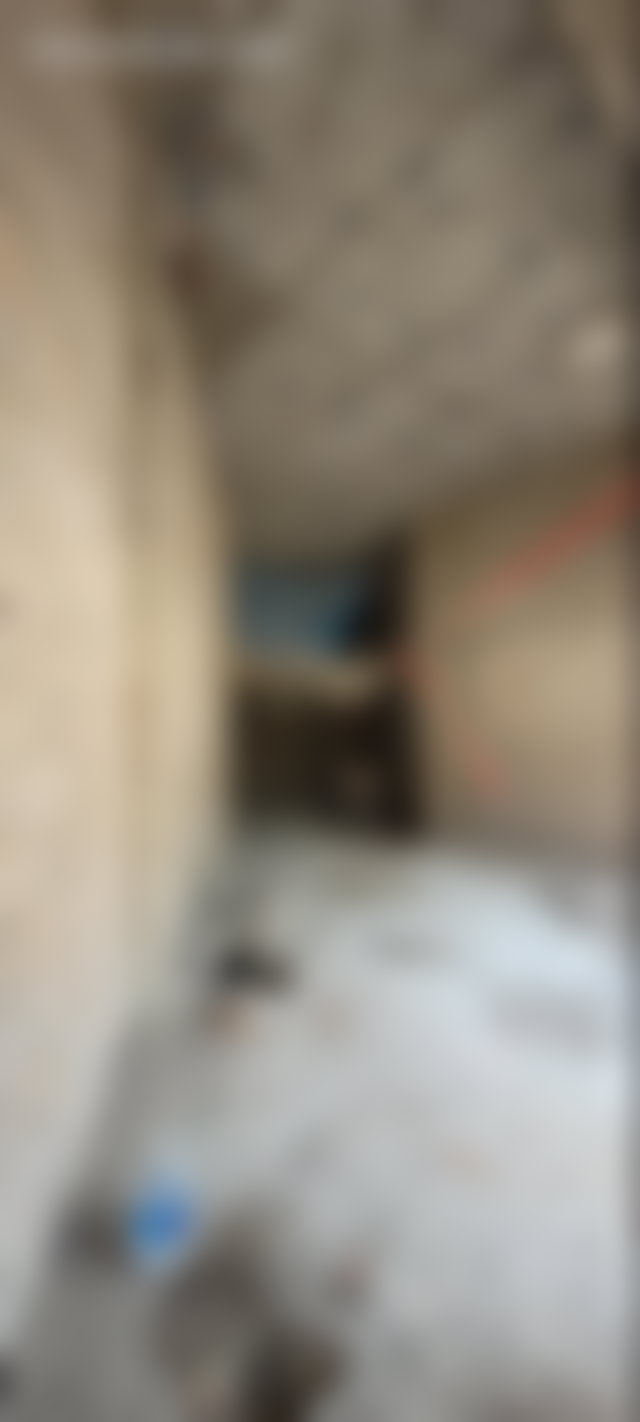 محل تجاري مميز للإيجار بحي الغول في مراكش — 2