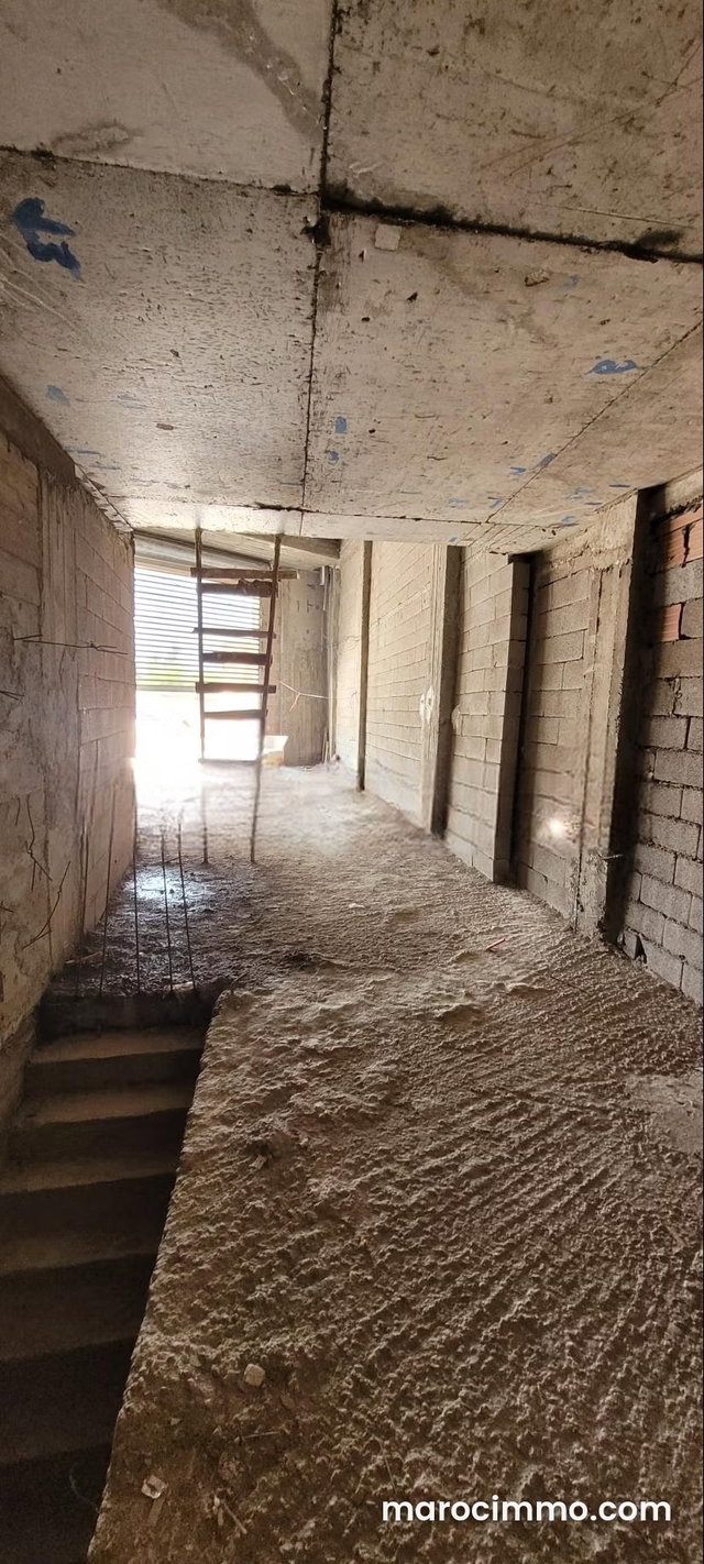 Commercial Space for Rent — 5