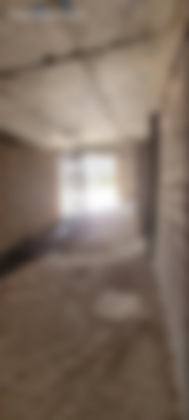 محل تجاري مميز للإيجار بحي الغول في مراكش — 4