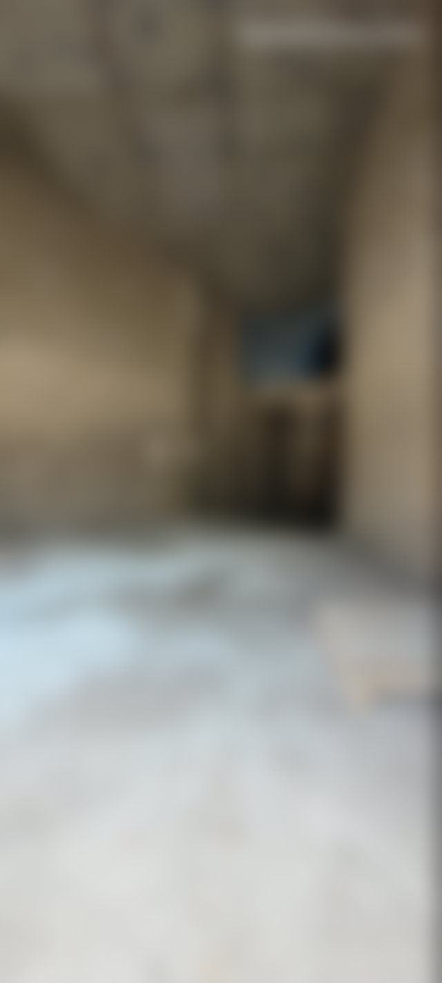 محل تجاري مميز للإيجار بحي الغول في مراكش — 3
