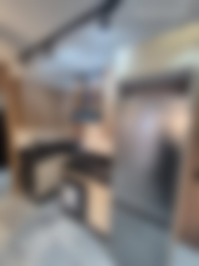 Furnished 1-Bedroom Apartment for Rent in Maarif, Casablanca — 2