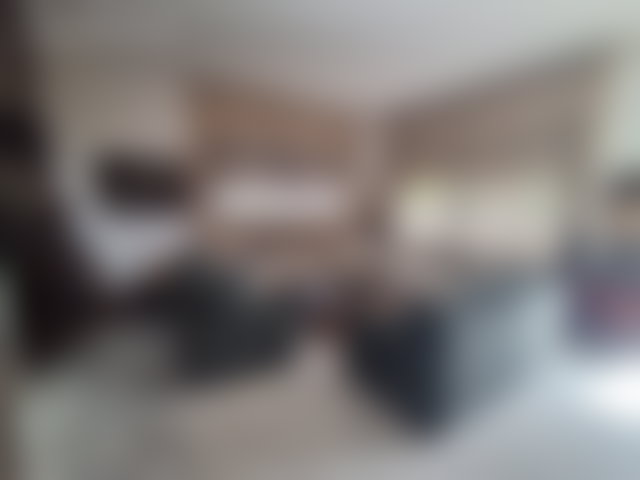 Villa 4 chambres à Dar Bouazza, 250 m² sur 3 niveaux — 3