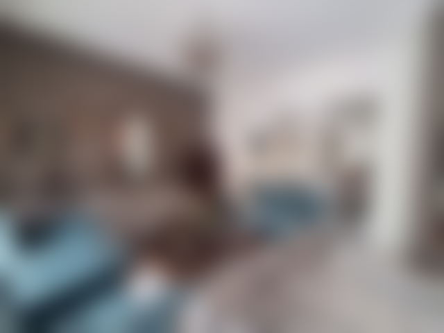 Villa 4 chambres à Dar Bouazza, 250 m² sur 3 niveaux — Dar Bouazza