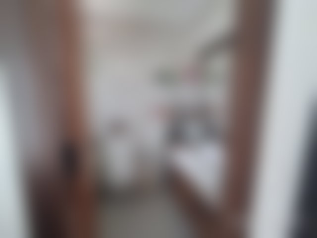 Villa 4 chambres à Dar Bouazza, 250 m² sur 3 niveaux — 5
