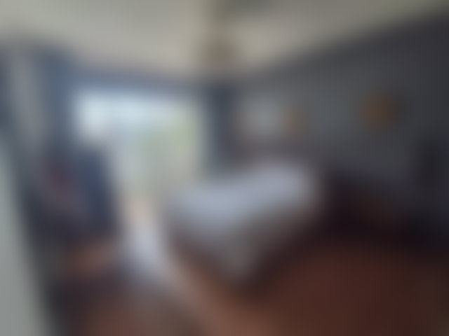 Villa 4 chambres à Dar Bouazza, 250 m² sur 3 niveaux — 4