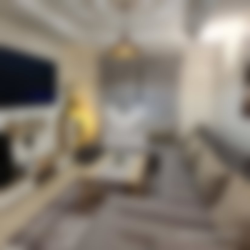 Appartement meublé 89 m² à louer à La Gironde Casablanca