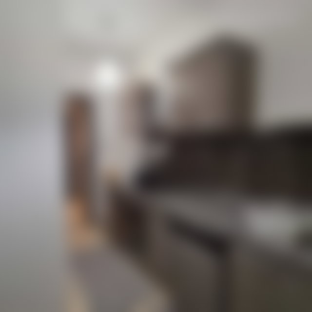 Appartement meublé 89 m² à louer à La Gironde Casablanca — 5