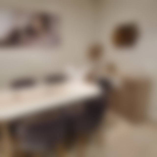 Appartement meublé 89 m² à louer à La Gironde Casablanca — 3