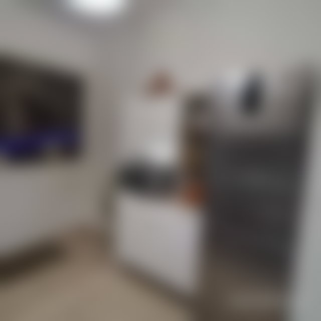 Appartement meublé 89 m² à louer à La Gironde Casablanca — 2