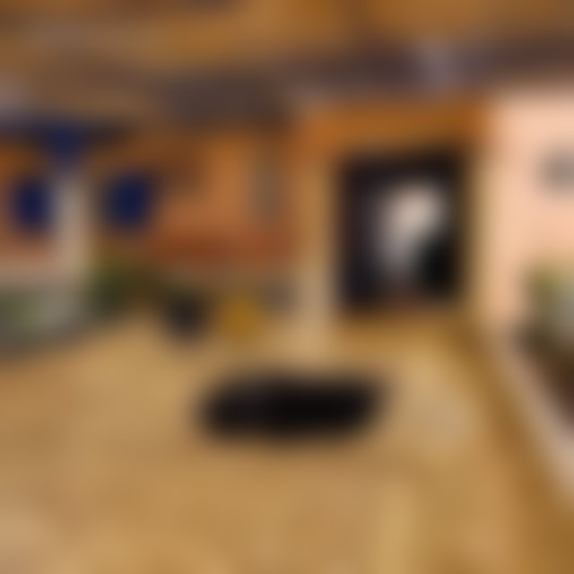 Villa 7 chambres avec terrasse 130 m², Route d'Amezmiz Marrakech — 3