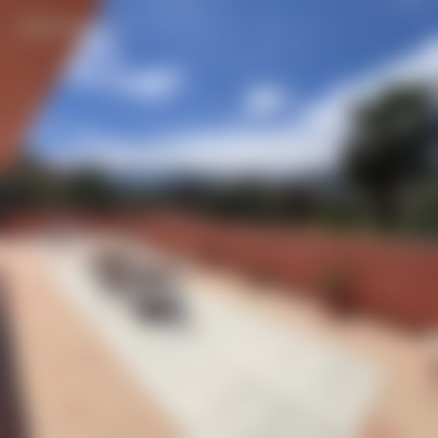 Villa 7 chambres avec terrasse 130 m², Route d'Amezmiz Marrakech — 4