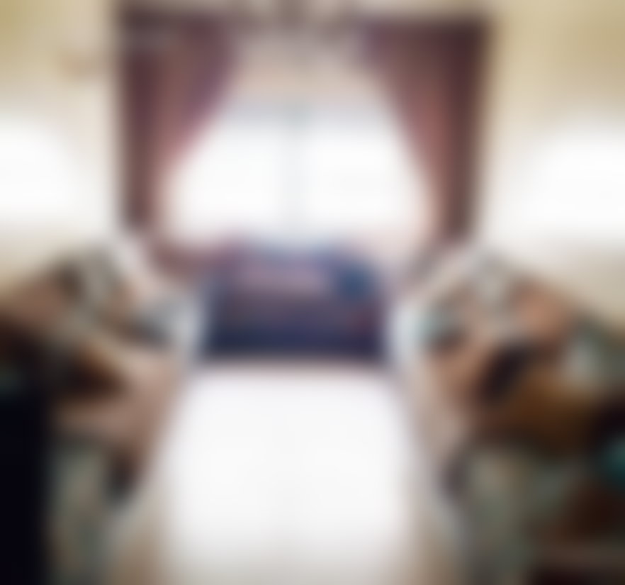 Appartement 95 m², 2 chambres, Beauséjour, Casablanca