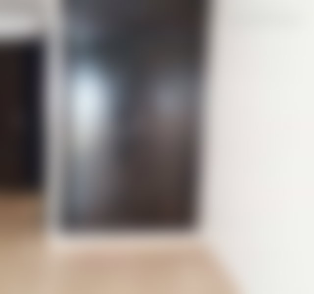 Appartement 95 m², 2 chambres, Beauséjour, Casablanca — 2