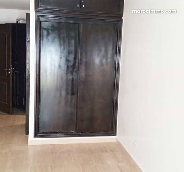 Appartement à Vendre de 95.0 m² à Casablanca, Beausejour — 2