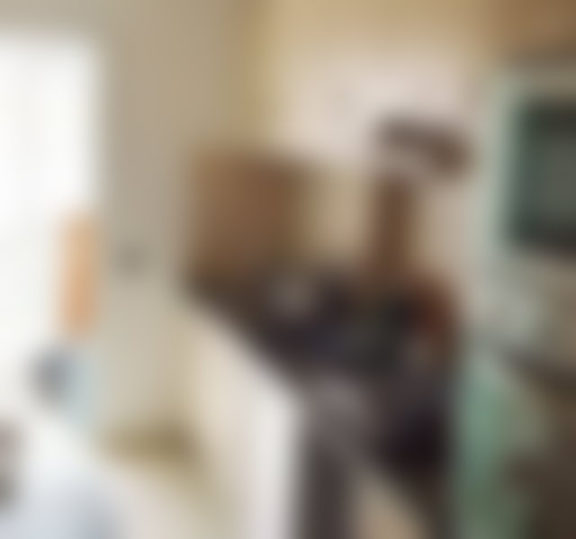 Appartement 95 m², 2 chambres, Beauséjour, Casablanca — 4