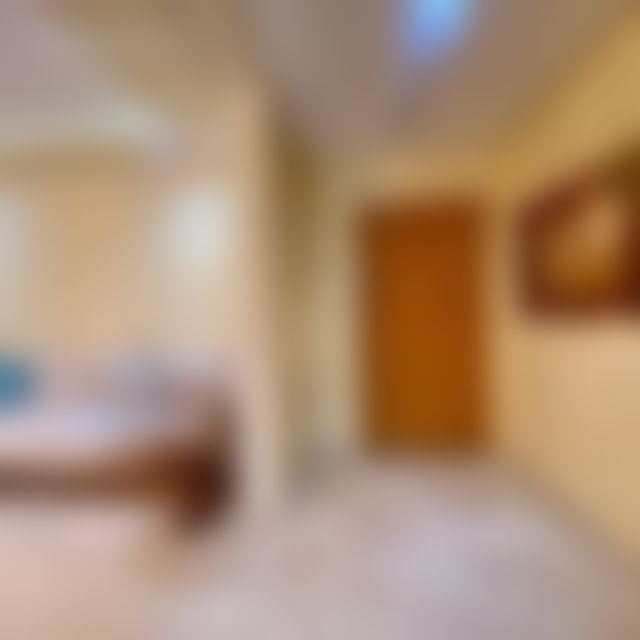 Appartement 170 m² avec grande terrasse, Victoria, Bouskoura — 2
