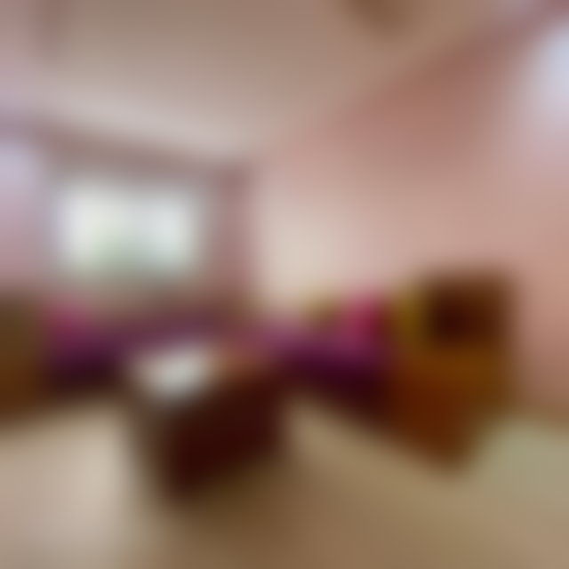 Appartement 170 m² avec grande terrasse, Victoria, Bouskoura — 3