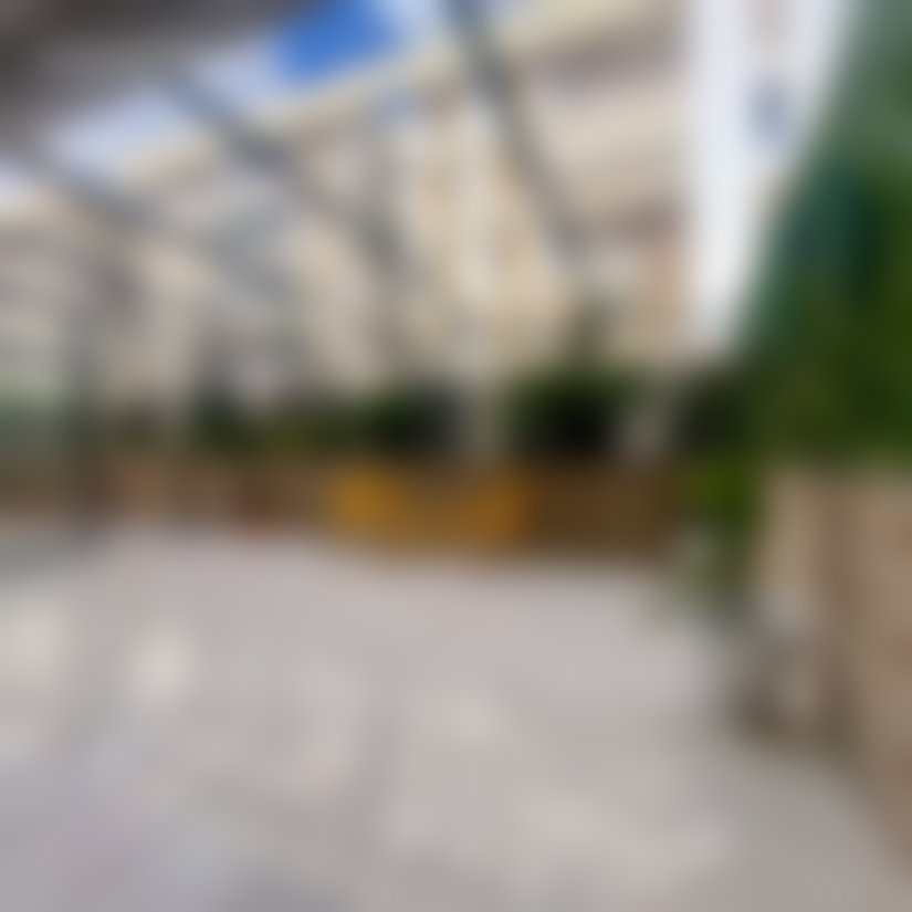 Appartement 170 m² avec grande terrasse, Victoria, Bouskoura